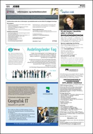 aftenposten_jobb-20080406_000_00_00_044.pdf