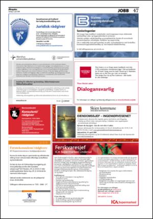 aftenposten_jobb-20080406_000_00_00_047.pdf