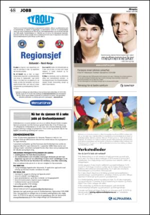 aftenposten_jobb-20080406_000_00_00_048.pdf