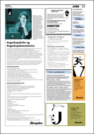 aftenposten_jobb-20080406_000_00_00_053.pdf