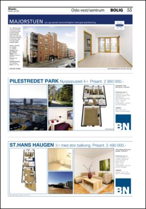 aftenposten_jobb-20080406_000_00_00_055.pdf