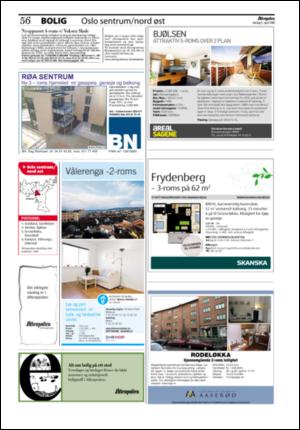 aftenposten_jobb-20080406_000_00_00_056.pdf