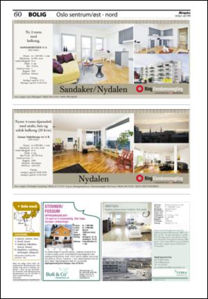 aftenposten_jobb-20080406_000_00_00_060.pdf