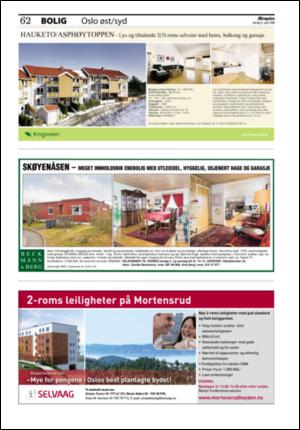 aftenposten_jobb-20080406_000_00_00_062.pdf