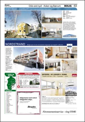 aftenposten_jobb-20080406_000_00_00_063.pdf