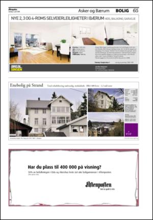 aftenposten_jobb-20080406_000_00_00_065.pdf