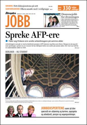 aftenposten_jobb-20080413_000_00_00.pdf