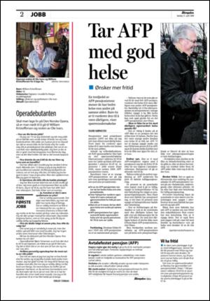 aftenposten_jobb-20080413_000_00_00_002.pdf