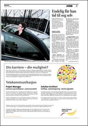 aftenposten_jobb-20080413_000_00_00_003.pdf