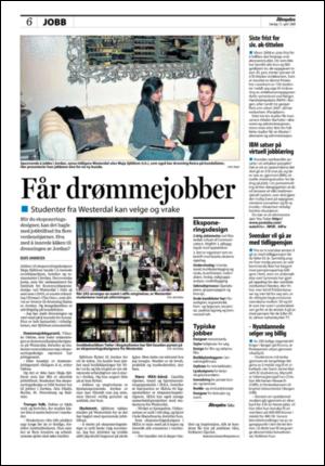 aftenposten_jobb-20080413_000_00_00_006.pdf