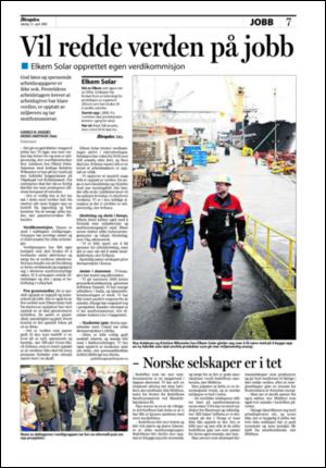 aftenposten_jobb-20080413_000_00_00_007.pdf