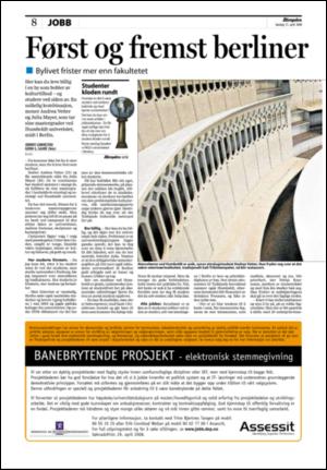 aftenposten_jobb-20080413_000_00_00_008.pdf