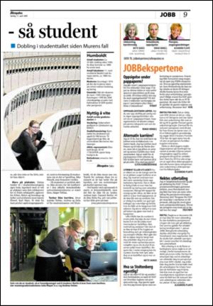 aftenposten_jobb-20080413_000_00_00_009.pdf