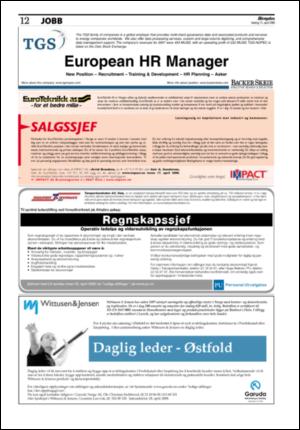 aftenposten_jobb-20080413_000_00_00_012.pdf