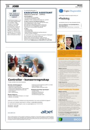 aftenposten_jobb-20080413_000_00_00_028.pdf