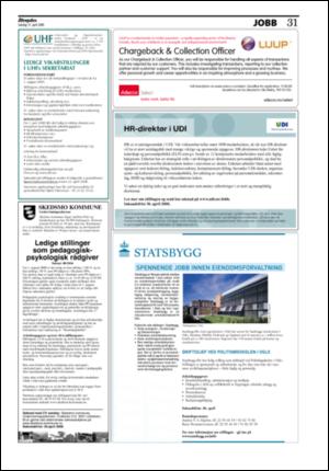 aftenposten_jobb-20080413_000_00_00_031.pdf