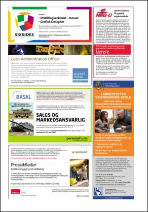 aftenposten_jobb-20080413_000_00_00_033.pdf