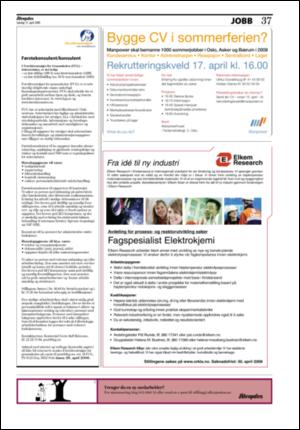 aftenposten_jobb-20080413_000_00_00_037.pdf