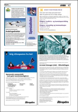 aftenposten_jobb-20080413_000_00_00_047.pdf