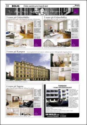 aftenposten_jobb-20080413_000_00_00_058.pdf