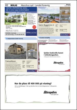 aftenposten_jobb-20080413_000_00_00_066.pdf