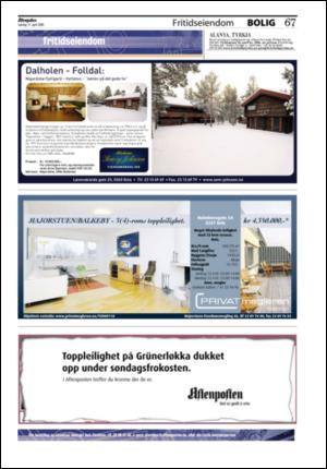 aftenposten_jobb-20080413_000_00_00_067.pdf