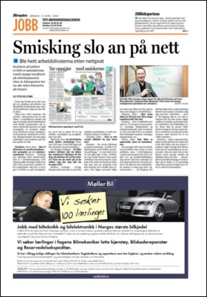 aftenposten_jobb-20080413_000_00_00_068.pdf