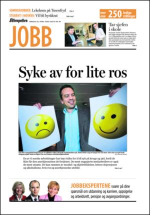 aftenposten_jobb-20080420_000_00_00.pdf