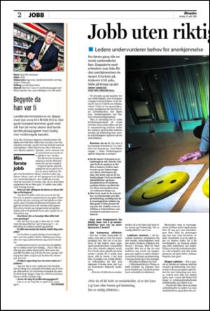 aftenposten_jobb-20080420_000_00_00_002.pdf