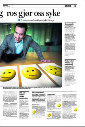 aftenposten_jobb-20080420_000_00_00_003.pdf