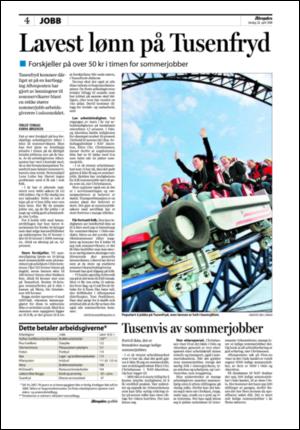 aftenposten_jobb-20080420_000_00_00_004.pdf