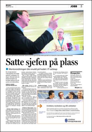 aftenposten_jobb-20080420_000_00_00_005.pdf