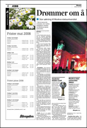 aftenposten_jobb-20080420_000_00_00_006.pdf