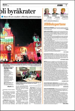 aftenposten_jobb-20080420_000_00_00_007.pdf