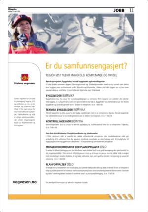 aftenposten_jobb-20080420_000_00_00_011.pdf