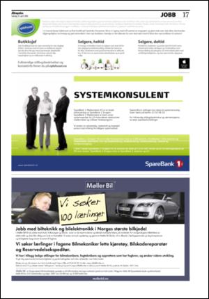 aftenposten_jobb-20080420_000_00_00_017.pdf