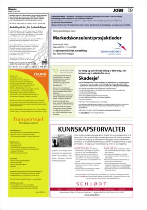 aftenposten_jobb-20080420_000_00_00_019.pdf