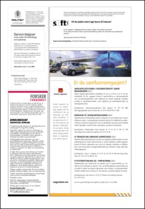 aftenposten_jobb-20080420_000_00_00_021.pdf