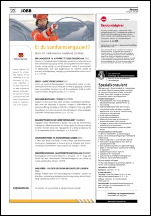 aftenposten_jobb-20080420_000_00_00_022.pdf