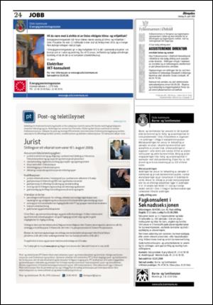 aftenposten_jobb-20080420_000_00_00_024.pdf