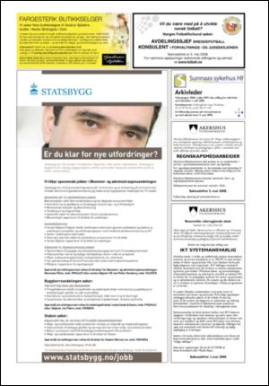 aftenposten_jobb-20080420_000_00_00_030.pdf