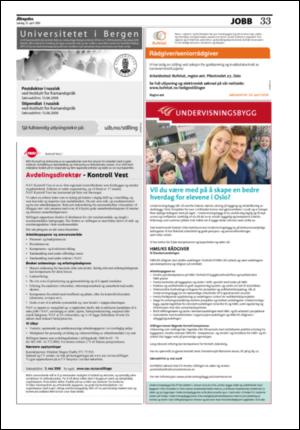 aftenposten_jobb-20080420_000_00_00_033.pdf