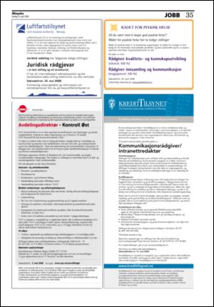 aftenposten_jobb-20080420_000_00_00_035.pdf