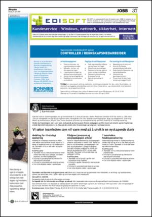 aftenposten_jobb-20080420_000_00_00_037.pdf