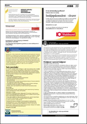 aftenposten_jobb-20080420_000_00_00_039.pdf