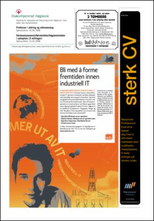 aftenposten_jobb-20080420_000_00_00_040.pdf