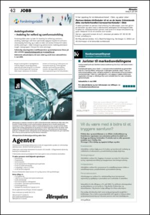 aftenposten_jobb-20080420_000_00_00_042.pdf