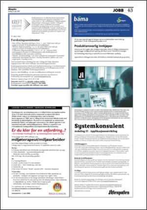 aftenposten_jobb-20080420_000_00_00_043.pdf