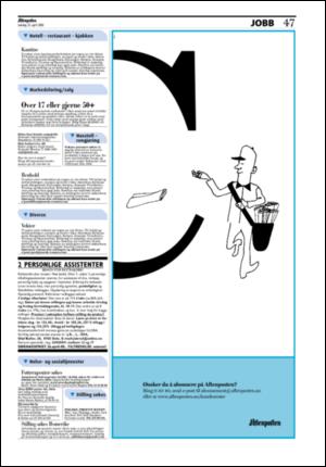 aftenposten_jobb-20080420_000_00_00_047.pdf