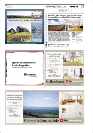 aftenposten_jobb-20080420_000_00_00_053.pdf